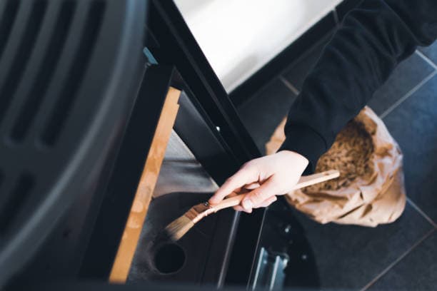 #1 Pellet Stove Service In Your Area #1 Pellet Stove Service In Your Area